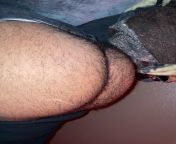 car sex any1? short young hairy w bubble butt from fat gel sex xxxx short