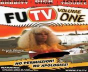 Searching for a DVD of FUTV volume one. There are rumors that all the DVDs were wiped out by the LAPD due to gang involvement but it was never proven to be true. Recently, my friend found one on eBay and bought it, but Im dying to find myself a copy. Hav from bandhu balaga dvd jpg