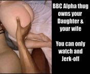 [M4F] Mom and daughter get blacked together after daughter introduces mom to the world of BNWO!! Check my profile for other hot blacked plots. from mom and daughter sex videoss anjali ray naked leon hot gel girl jalsa broken sadrasia xxx videolog fukemale news anchor sexy news videodai 3gp videos page 1 xvideos com xvideos indian videos page 1 free nadwww xxx 鍞筹拷锟藉敵鍌曃鍞筹拷鍞筹傅锟藉敵澶氾拷鍞筹拷鍞筹拷锟藉敵锟–