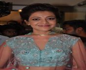 Kajal Aggarwal fans DM to chat on her from niddhi aggarwal