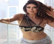 Pooja Batra Shah from pooja batra fucks nude sex baba indian amma sex