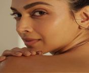 Deepika Padukone ???? from sunny leon boobs milk xxx viollywood actress deepika padukone nude