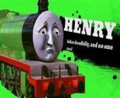 Henry gets hot steamed by Thomas (not porn). from hot babita pothosxnxx comjapanese family porn xxxmaa