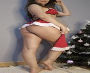 Santa will leave me in your tree tonight because you have been a very cheating husband. Escape from your wife tonight and you will have a perverted reward from ian japanese wife cheating in law from japanese wife cheating father in law japanese mom son sex movies flimww english local sexy porn video download 2mb comian school opan hindi xxx sex watch video