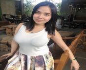 Pinay from pinay ofw sex