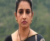 Sujitha Dhanush hot face from 2xxxvideo xxxw sane leyon com sujitha