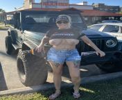 Big Texas Tits from michigan anonib 231 wins tits tit boobs nudes