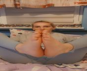 not only feet, but also sex calls anal, atm, with me? from anklet feet worshipllage girl sex