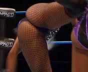 Kiera Hogan... Just imagine tongue fuck her anal and after that put in her shithole very big dick and fuck that non stop couple hours from monster big dick grandpa fuck katrina kaif