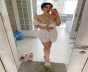 Hi??. I&#39;m Lolly Lips.? I&#39;m just a naughty girl next door who loves nature, travel, sex and lots of orgasms.? I like to explore my sexual side ? from nature bangla sex and