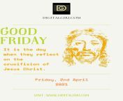 &#34;Good Friday&#34; Digitalgiri.com : India&#39;s Best Digital Marketing Company and SEO Services. www.digitalgiri.com #seo #digitalmarketing #webdeveloper #websitedesign #websitedevelopment from alice goodwin naked and uncovered for www gutteruncensored com 003 jpg