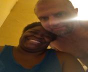 35 bi black female 46 white straight male in Jackson TN females or couples only from jackson