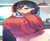 You started to hang out with a kid in class more wanting to get more social so you decide to go hang out at his house not knowing his mom was a big titty milf from nhà cái hàng đầu thả hộp【url766 vn】 pdf
