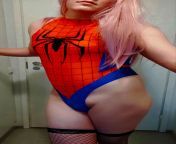 Since young boy i wanted to become spiderman, not sure i ment it like this from indian aunty sex with 14 young boy