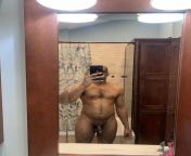 30 , 160lbs, 57 ny Long Island curious on what women would think if they saw me naked have low self esteem issues from sunny leon tussy sex 30 minya sex van