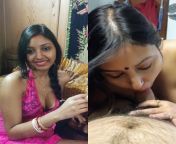 Beautiful Bengali Girl Full noode photo album with Husband ?? LINK in comment ?? from bengali actors hd xxx photo