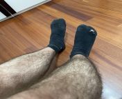 My used and broken socks after a day of sex and night club. Who would like to smell them?? from pakistani night club sex