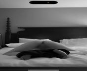 18 Virgin Boy Alone In Hotel Room. I need a man to change that! from 18 virgin blood sex com