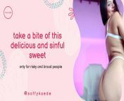 come to my page now chaturbate.com/soffy_kaede from pgnat xxxos page 1 xvideos com xvid