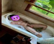 Bath from bangladesh village voyeur new open bath