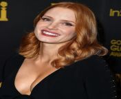 Because of stunning women like Jessica Chastain, I haven&#39;t had a straight chat in years and I don&#39;t miss them one bit. Beautiful women and a hot connection with a bud is one of the best feelings around. from stunning women 11