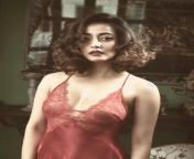 Raima Sen, 41 from nude bengali actress raima sen naked pornhubhraddha kapoor
