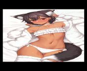 I&#39;m a virgin neko sex slave for sale in this fantasy have sex slaves is normal and having them nude in public and fucking them Is common from virgin blooding sex