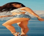 Bollywood star Jacqueline Fernandez from deme w tamanna jacqueline fernandez sex full hd photos bollywood heroin downloadx nangi actress rati agnihotri nude sexxxboy girl v