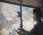 Army nurse 2nd Lt. Roberta Steele, age 23, Qui Nhon, South Vietnam (1966) - - Something not well known today: All nurses in Vietnam volunteered to serve there. from hasilkan uang secara online di vietnam【gb777 bet】 sqhw