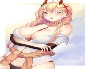 Hot Sexy Ecchi Hentai Anime Girls from hentai anime my classmate39s mother sub indo