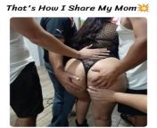 How do you share your Randi Maa? from www xxx hd video comsc00526t randi maa