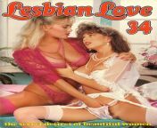 Condolences to Brandy Ledford who lost her father last week. Brandy and Racquel Darrian&#39;s careers touched each other- as you can wonderfully see- but more than just this lovely lesbian shoot. We&#39;ll feature this full pictorial shortly. Because shou from ts brandy bugotti