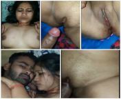 First time ?sex with boyfriend video link in comment from housewife sex with boyfriend full masti by dsrinki