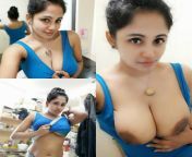 Super Hot Teacher Full nude photo album ?? Link in comment ?? from chaenij girls hot moti gand nude photo