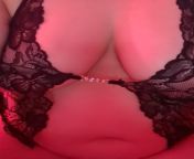 Big Photo dump today and tomorrow on my FREE Onlyfans page. Cum check me out. BBW. from onlyfans photo dump
