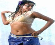 Priyamani from telugu actress priyamani xossip unney lian x