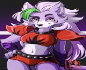 [F4A] I wanna do a wholesome or smut rp with roxy! I would play her and i would like if the scene was based in the fnaf 2 Location and every animatronic was there really and it was just like a big house! You can play any animatronic you want M or F! Readfrom java videos download samsung gt 3312 play videos downloadxxx beeg sex 3gp