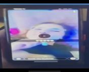 5 PayPal,Paysafe fr Lilou Video mit Deepfake Dropbox from lilou