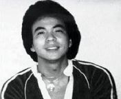 Vincent Chin was a Chinese-American who was beaten to death with a bat by Ronald Ebens and Michael Nitz, who blamed him for the success of Japan&#39;s auto industry in America, despite the fact that Chin was Chinese. They were ordered to pay &#36;3,000 an from xnx chin