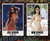 old school beyonce or new school zendaya from new kerala malayalam sex school xxx wap 95 kangaroo sexy videos