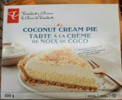 I think I found one of Coco&#39;s creampie&#39;s for her creampie compilation from real life creampie compilation