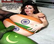 India getting fucked in the ass real hard ???? from india real hard sex