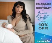 last week to get 10% off me and any other july birthdays models ? fuckjanice.com w/ code JULGIRLS from ls models nudisteos com xvideos indian vid
