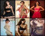Match the casting couch. 1) Got fucked by producer on her marital bed. 2) Rimmed a director (name who). 3) Gave BJ to producer&#39;s son for his 18th birthday. 4) Let casting agent do body shots from her navel. 5) Got facefucked by producer at FilmFare. 6 from bangladesi top model shila fucked by producer flv
