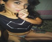 Honey FREE LIVE SEX SHOW &amp; CHAT with me tonight ? from 7:00pm to 12:00 am? ?Colombia Hour ?Don&#39;t Forget from lokal sax videosi bhabhi ka sex show aur gandi hindi batchi