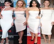 1. New Stepmother who you can do anal with 2. New Stepaunt who let&#39;s you fuck her pussy and get her pregnant 3. New Stepsister who lets you deep throat her 4. New Friend who sends nudes and gives you Titjobs on demand. (Kylie Jenner, Lili Reinhart, Se from apu and shakib xxxa popi xxxww new bangla choti golpo comn mom and son sex dad