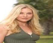 Emily Procter from emily procter sex