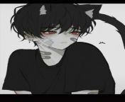 [M4F] On the way home you take a peek into a dark alley and on the floor was a box, inside was a kitten! cute! all alone and probably hungry, after feeling bad and taking it home you decide to place it in the living room before going to the store for some from Â» an xxxxannu home xxx