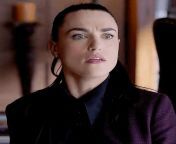 Your wife [Katie McGrath] coming across your cuckold porn web history from cuckold porn gif caption