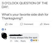 This kids answer to local radio stations question about Thanksgiving. from mom xxxx local bf station videos sex